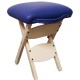 Tabouret Easy Seat