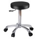 Tabouret Easy Seat de luxe