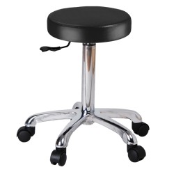 Tabouret Easy Seat de luxe