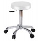 Tabouret Easy Seat de luxe