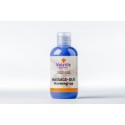 Volatile massageolie Warming-Up 100 ml