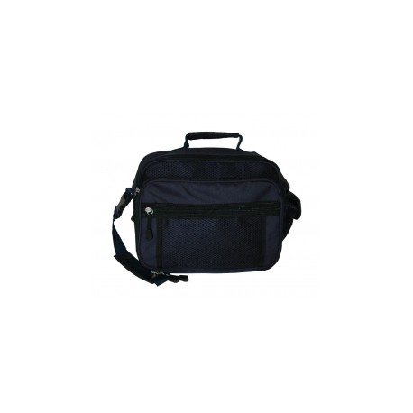 Teamtas ledig