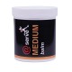 @Serve warmtebalsem medium 500 ml