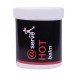 @Serve warmtebalsem hot 500 ml