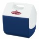 Koelbox Igloo Playmate 6,6 ltr