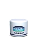 Samenwerkende Pedicures Klovenzalf 75 ml