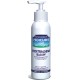 Samenwerkende Pedicures Voetbalsem blauw 150 ml