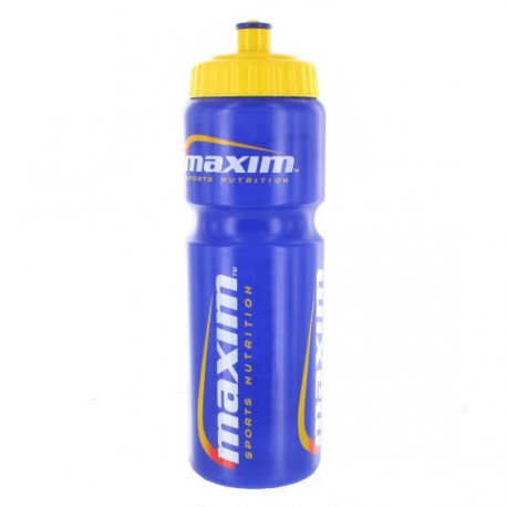 Bidon Maxim 750 ml