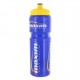 Bidon Maxim 750 ml afname 10 stuks