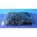 Drop zout voetmodel 2.5 kg