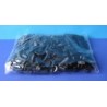 Drop zout voetmodel 1 kg