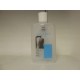 Dispenseerflesje Chemodis 150 ml ledig