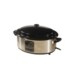 Stoneheater Beautiful 6 QT