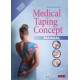 Medical Taping Concept Manual 2016 volgens Josya Sijmonsma