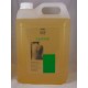 Olivine massageolie plantaardig 5 ltr