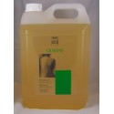 Olivine massageolie plantaardig 5 ltr