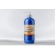 Volatile massageolie Eucalyptus 1000 ml