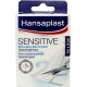 Hansaplast sensitive 1m-6 cm