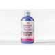 Volatile Douchegel Slaap Lekker 250 ml