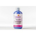 Volatile Douchegel Slaap Lekker 250 ml