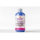 Volatile Douchegel Slaap Lekker 250 ml