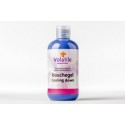 Volatile Douchegel Cooling Down 250 ml