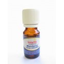 Volatile Mandarijn etherische olie 10ml