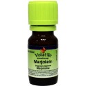 Volatile Marjolein etherische olie 10 ml