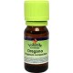 Volatile Oregano etherische olie 10 ml