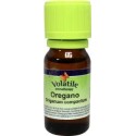 Volatile Oregano etherische olie 10 ml