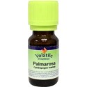 Volatile Palmarosa etherische olie 10 ml