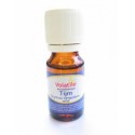 Volatile Tijm wild etherische olie 10 ml