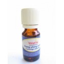 Volatile Ylang Ylang extra etherische olie 10 ml