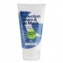 RefectoCil Skin Protection creme 75 ml