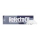 RefectoCil wimper en wenkbrauwverf 15 ml