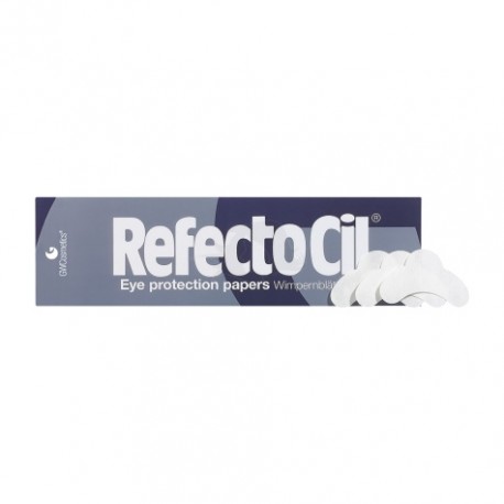 RefectoCil wimper en wenkbrauwverf 15 ml