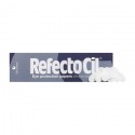 RefectoCil wimperblaadjes 96 stuks