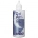 RefectoCil oxidant creme 3% 100 ml