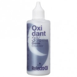 RefectoCil oxidant creme 3% 100 ml