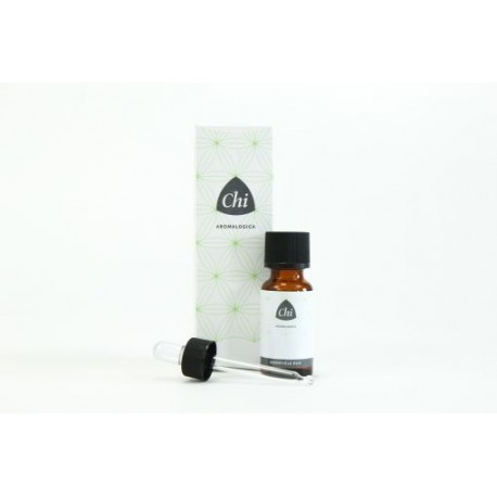 Chi Citroen cultivar etherische olie 10 ml