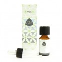 Chi Happiness etherische olie 10 ml