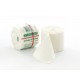 Klinigrip Ideaal windsel 4 cm 
