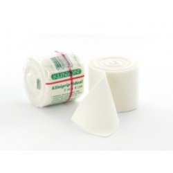 Klinigrip Ideaal windsel 4 cm 