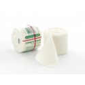 Klinigrip Ideaal windsel 4 cm bij 10 stuks