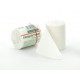 Klinigrip Ideaal windsel 6 cm vanaf 10 stuks