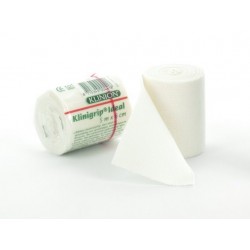 Klinigrip Ideaal windsel 6 cm vanaf 10 stuks