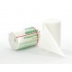 Klinigrip Ideaal windsel 8 cm vanaf 10 stuks