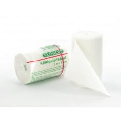 Klinigrip Ideaal windsel 8 cm vanaf 10 stuks