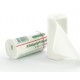 Klinigrip Ideaal windsel 10 cm vanaf 10 stuks