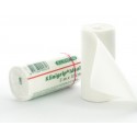 Klinigrip Ideaal windsel 10 cm bij 10 stuks